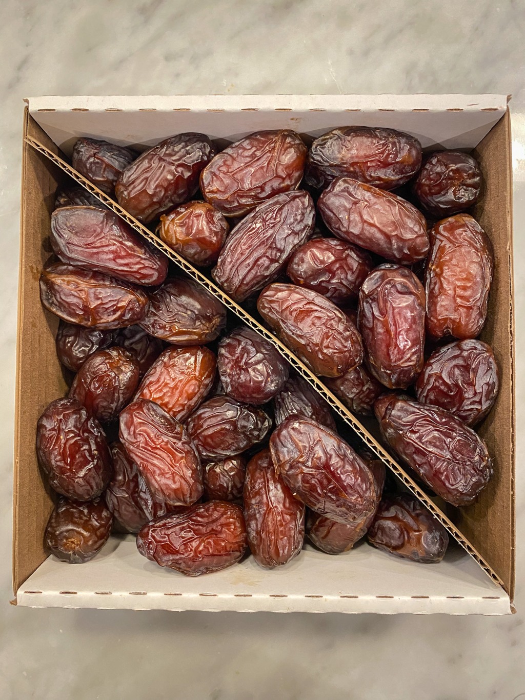 A Guide to Dates